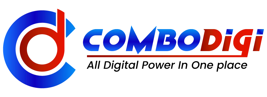 ComboDIGI.com