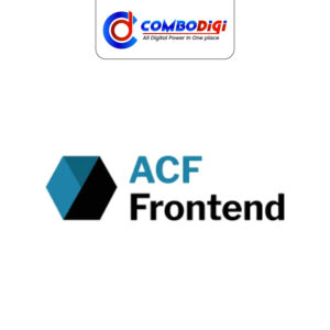 ACF Frontend