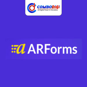 ARForms