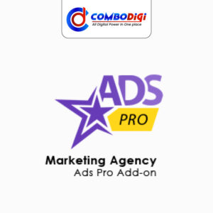 Ads Pro – Marketing Agency Add-on