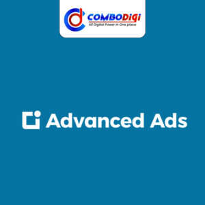 Advanced Ads Browser Language