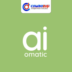 Aiomatic WordPress Plugin
