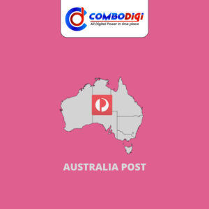 Australia Post