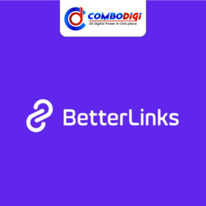 BetterLinks Pro