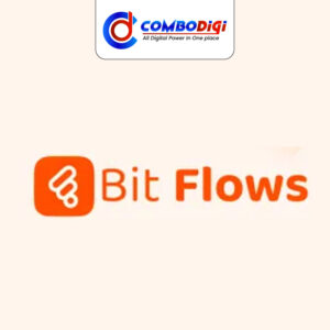 Bit Flows Pro