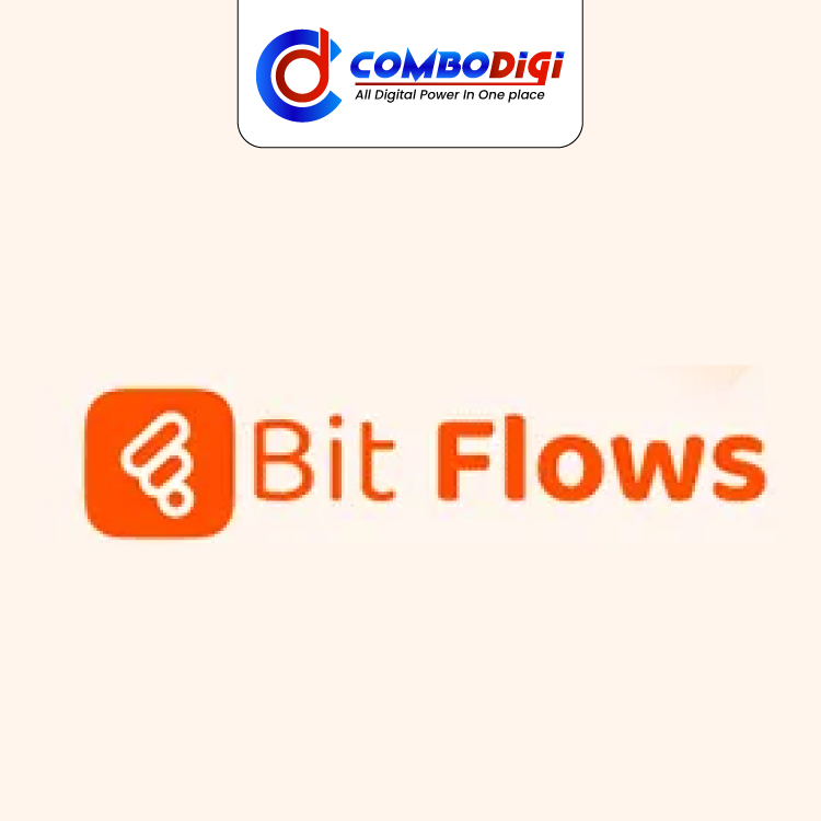 Bit Flows Pro – Advanced Workflow & Automation Builder for WordPress