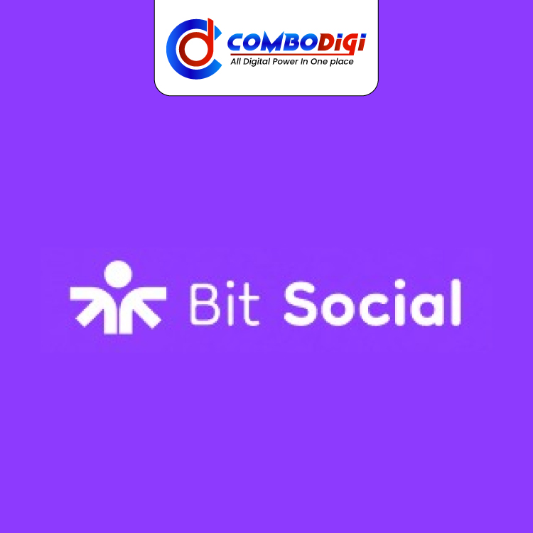 Bit Social Pro