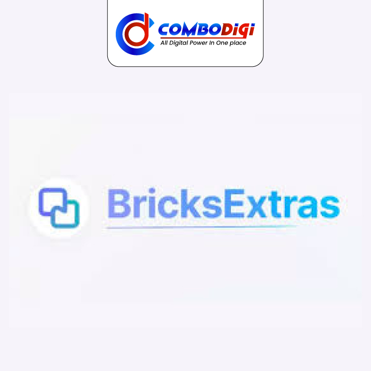BricksExtras – Advanced Addons Pack for Bricks Builder