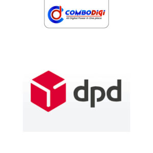 DPD UK & DPD