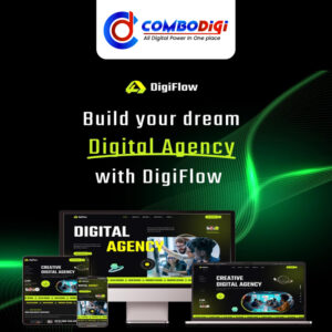 DigiFlow
