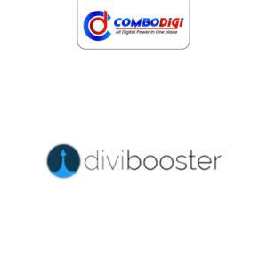Divi Booster
