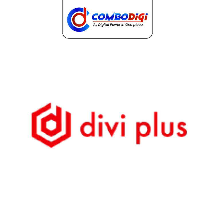Divi Plus
