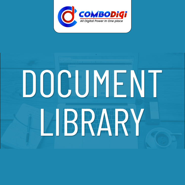 Document Library Pro
