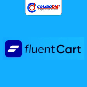 FluentCart Pro