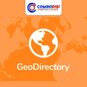 GeoDirectory
