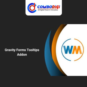 Gravity Forms Tooltips Addon