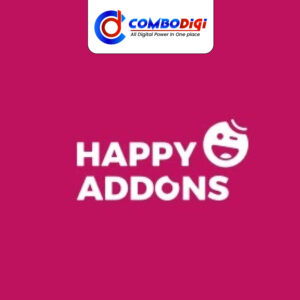 Happy Addons