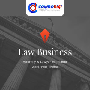 Law Business