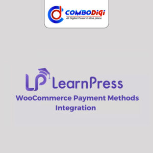 LearnPress