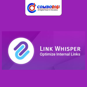 Link Whisper Pro