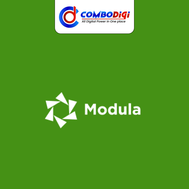 Modula