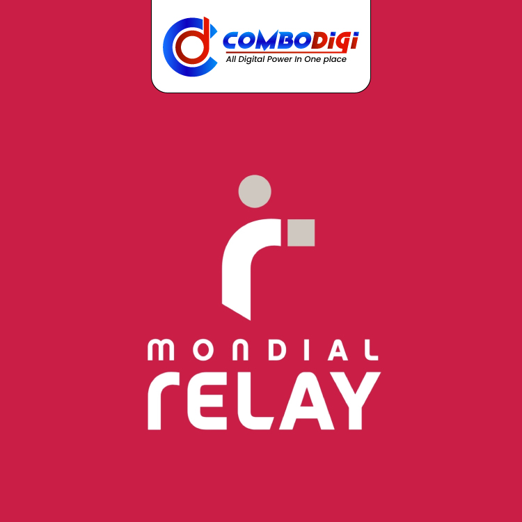 Mondial Relay