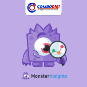 MonsterInsights