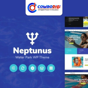 Neptunus
