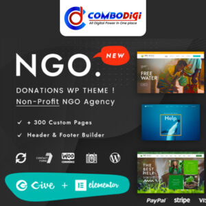 NGO