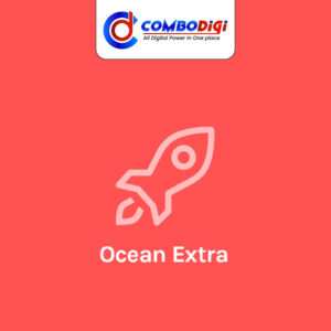 Ocean Extra