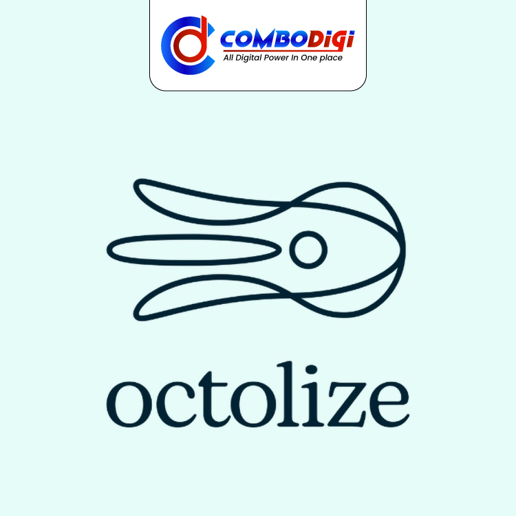 Octolize
