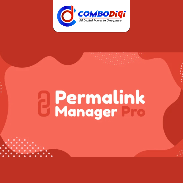 Permalink Manager Pro