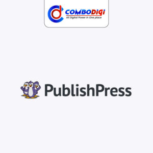 PublishPress Revisions Pro