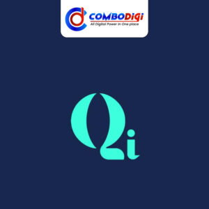 Qi Addons for Elementor