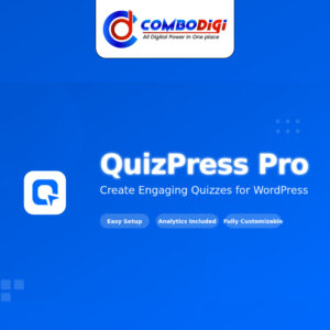 QuizPress Pro
