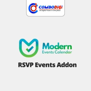 RSVP Events Addon