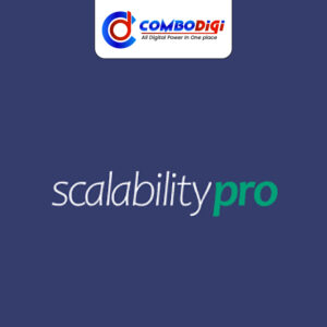 Scalability Pro