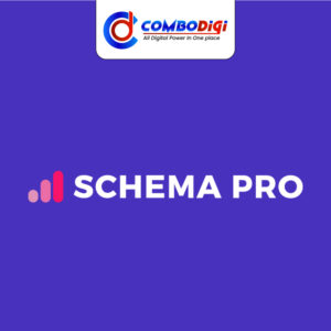 Schema Pro