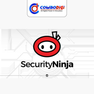 Security Ninja Pro