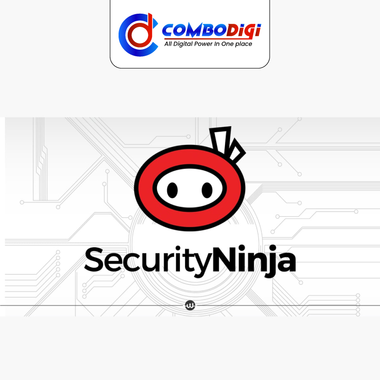 Security Ninja Pro