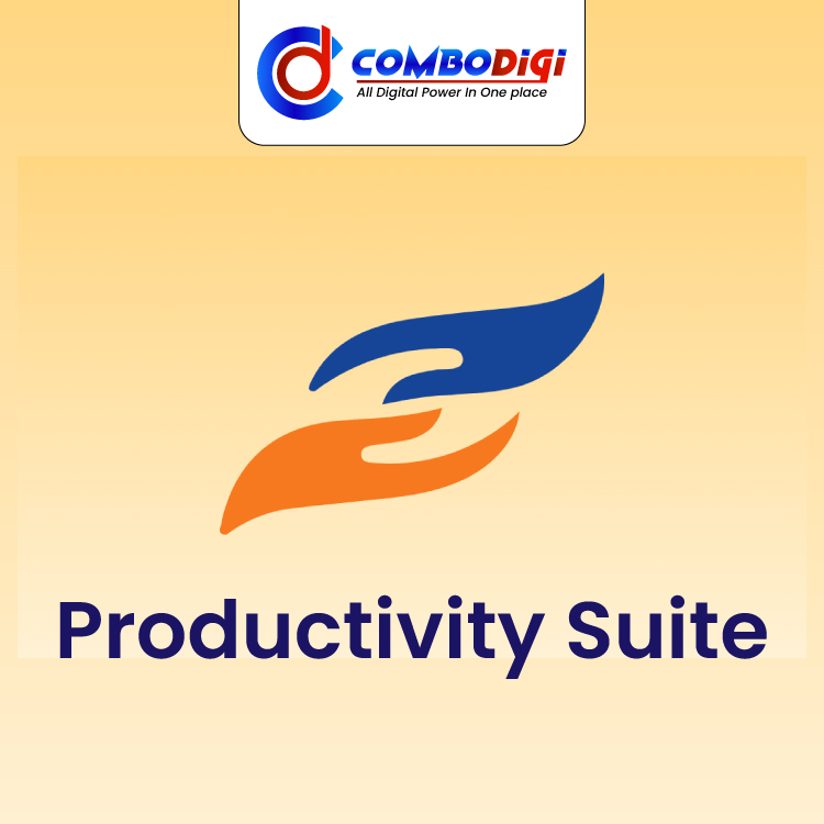 SupportCandy – Productivity Suite