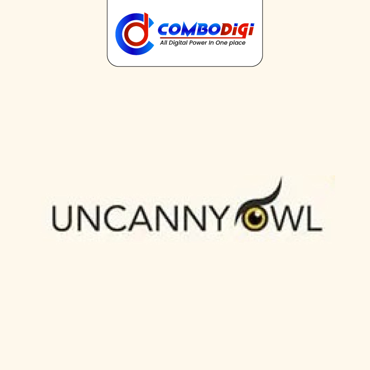 Uncanny Toolkit Pro for LearnDash