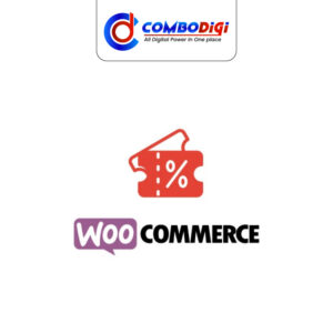 Flexible Pricing WooCommerce