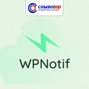 WPNotif