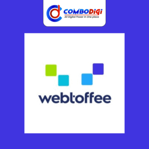 WebToffee