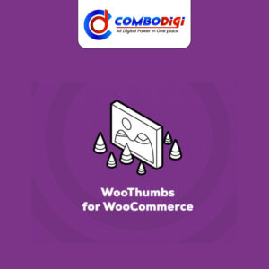 WooThumbs for WooCommerce