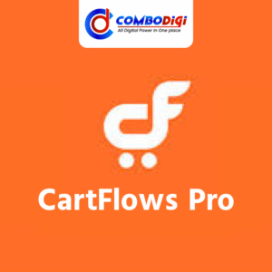 CartFlows Pro