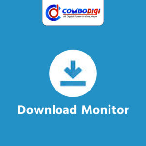 Download Monitor