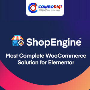 ShopEngine