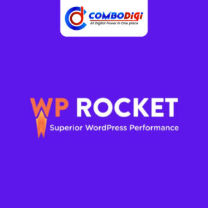 WP Rocket